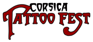 Corsica Tattoo Fest 2024